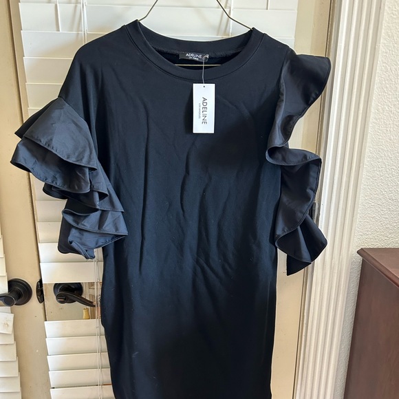 Adeline - Picture 2 of 3